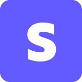 Stripe logo